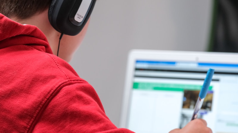 Udemyとグロービス学び放題の比較